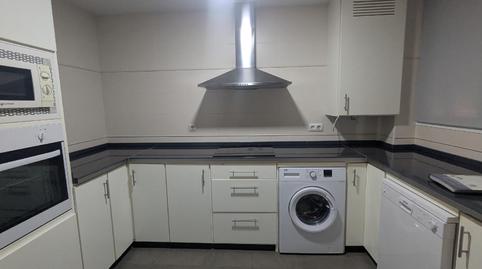 Foto 5 de Pis en venda a Centro - Doña Mercedes, Dos Hermanas