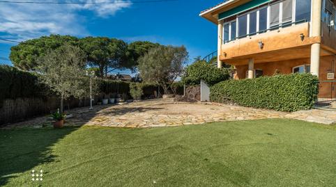 Photo 4 of House or chalet for sale in Urbanizacion Can Canyamars, 537, Canyamars, Dosrius