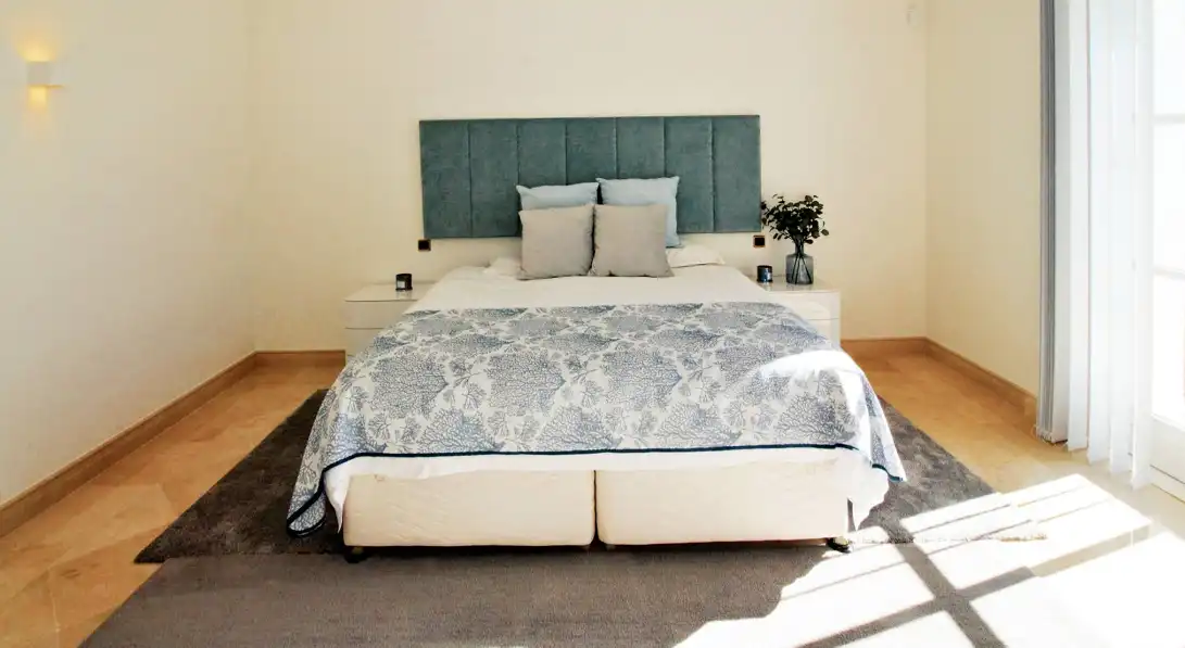 House with pool for sale in La Zagaleta, imagen 14
