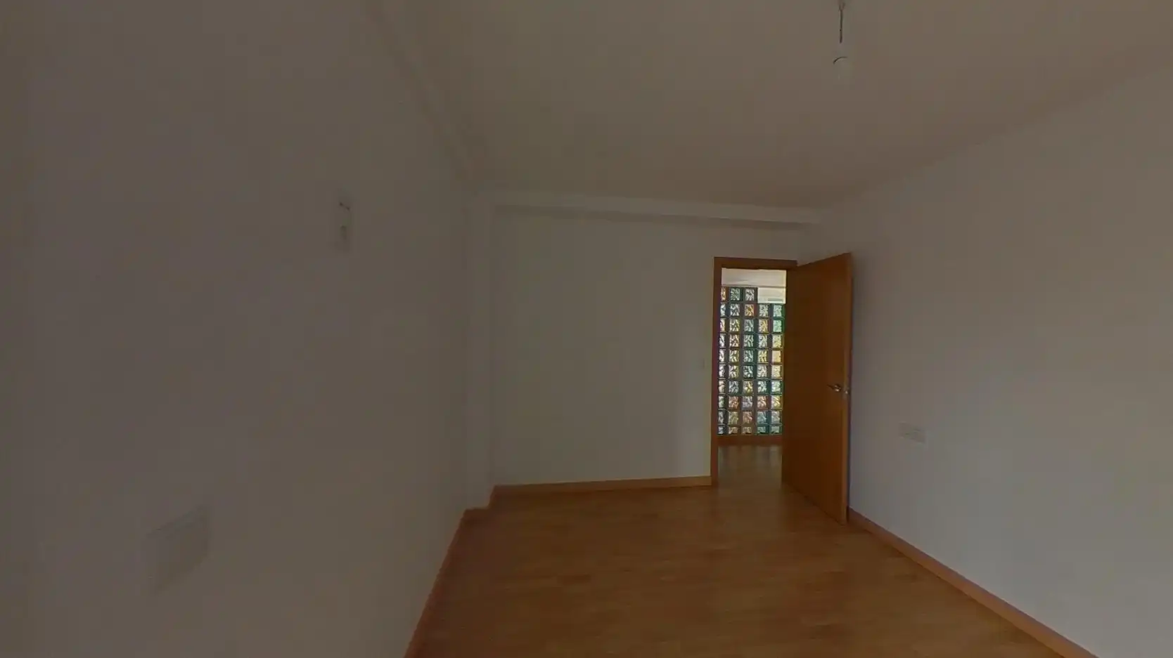 Piso en venta en Sevilla