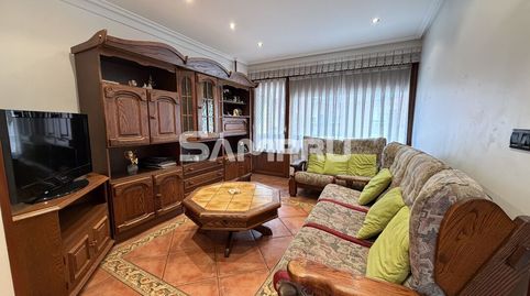 Photo 2 of Flat for sale in Arrasate / Mondragón, Gipuzkoa