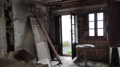 Foto 3 de Casa o xalet en venda a La Fueva, Huesca