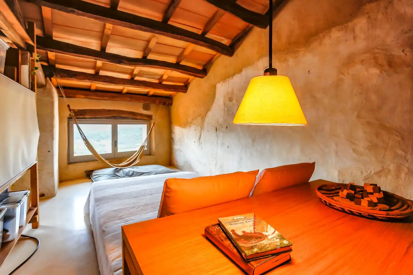 Bedroom of Country homes for sale in Albinyana