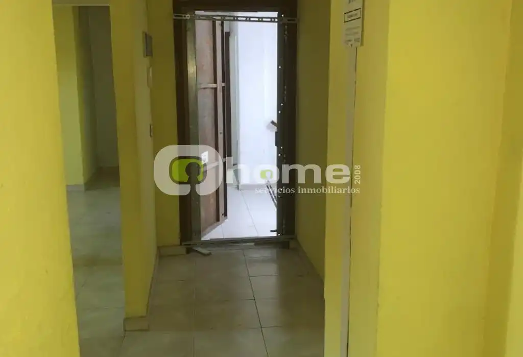 Oficina amb ascensor en venda a Calle San Atilano 7, imagen 9