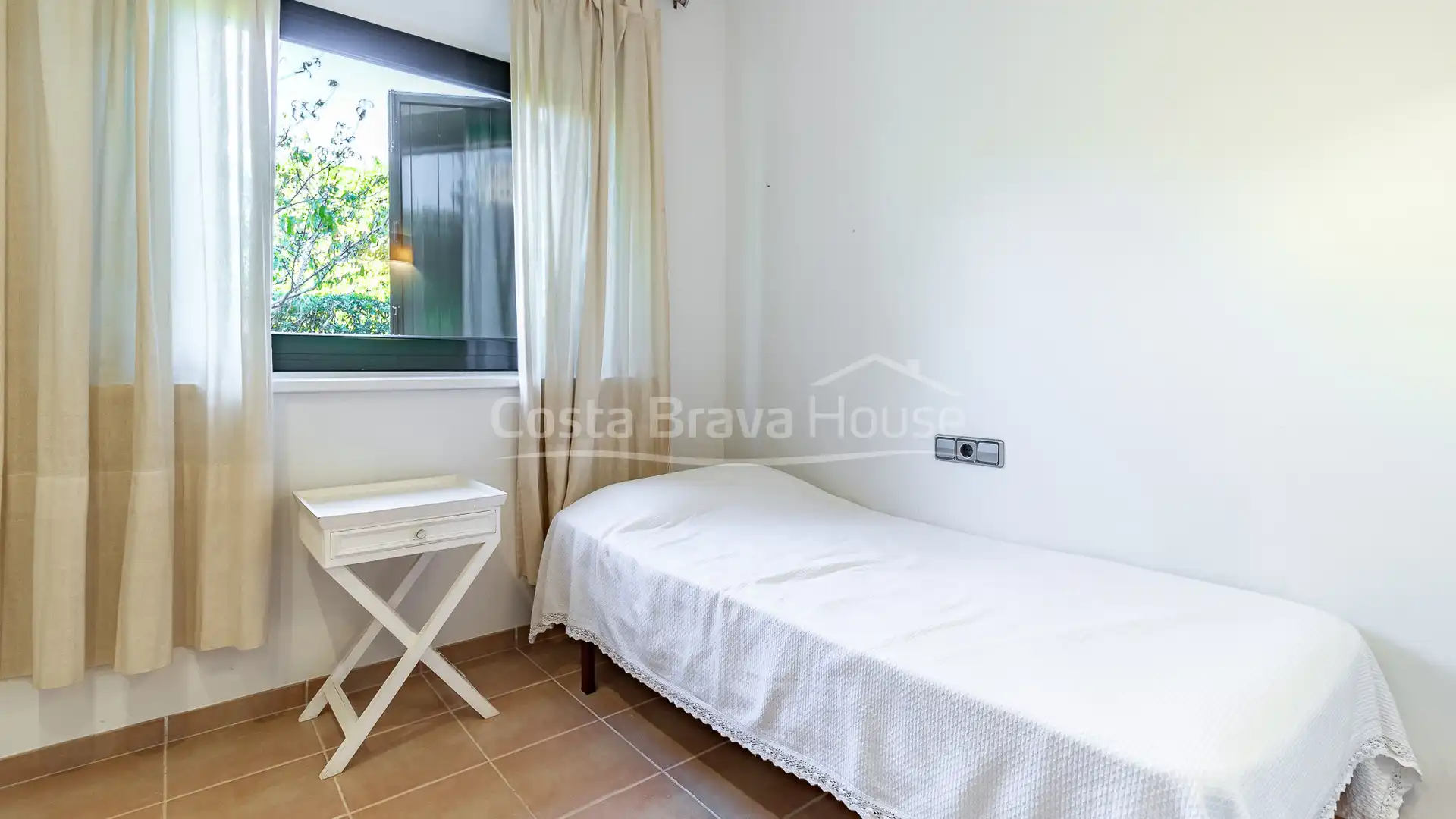 Casa o xalet en venda a Carrer de Josep Martinell Bruguera, Llafranc
