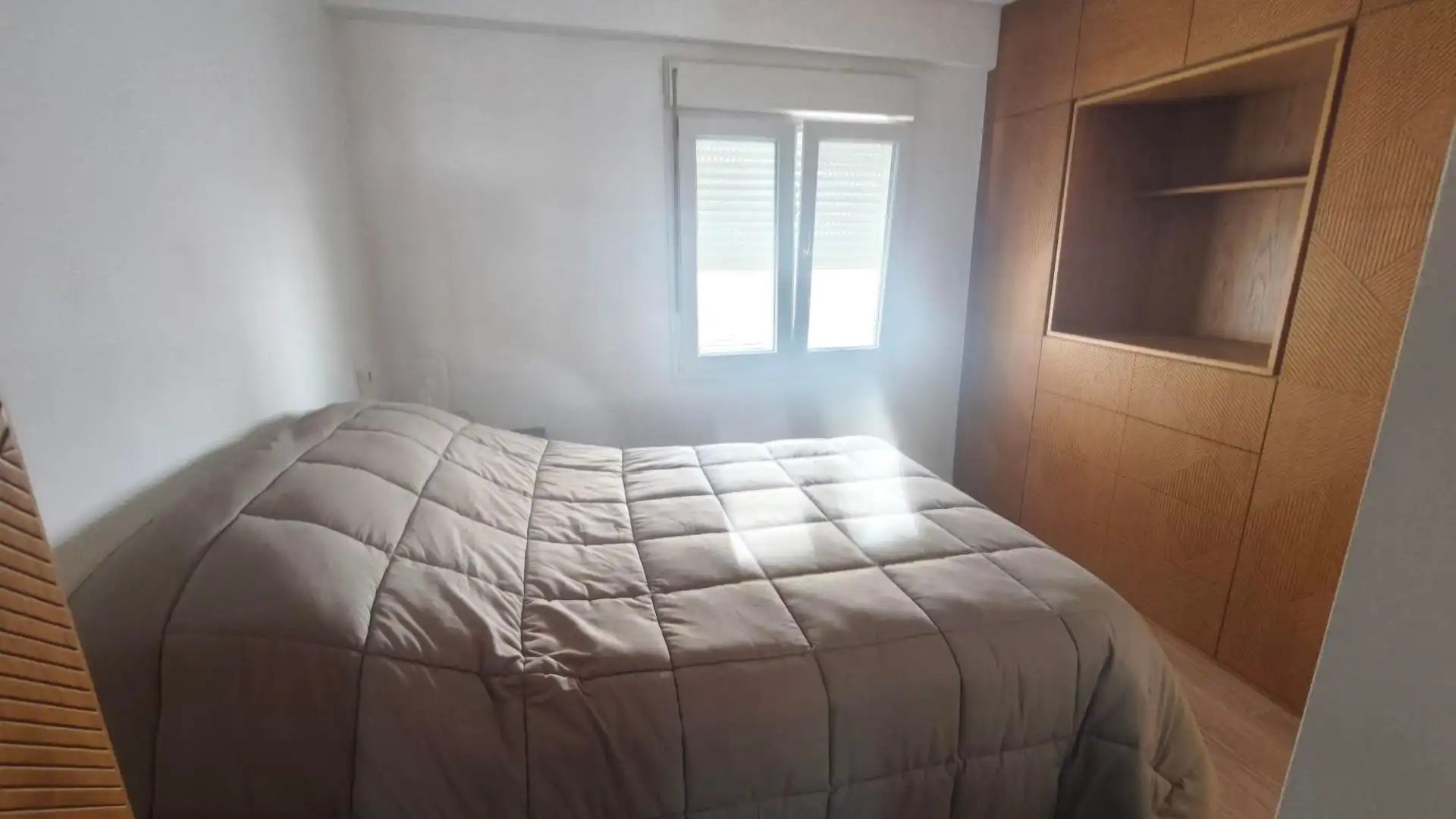 Dachboden zum Verkauf in Málaga, Málaga