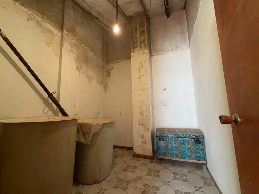 Casa o chalet en venta en Altura