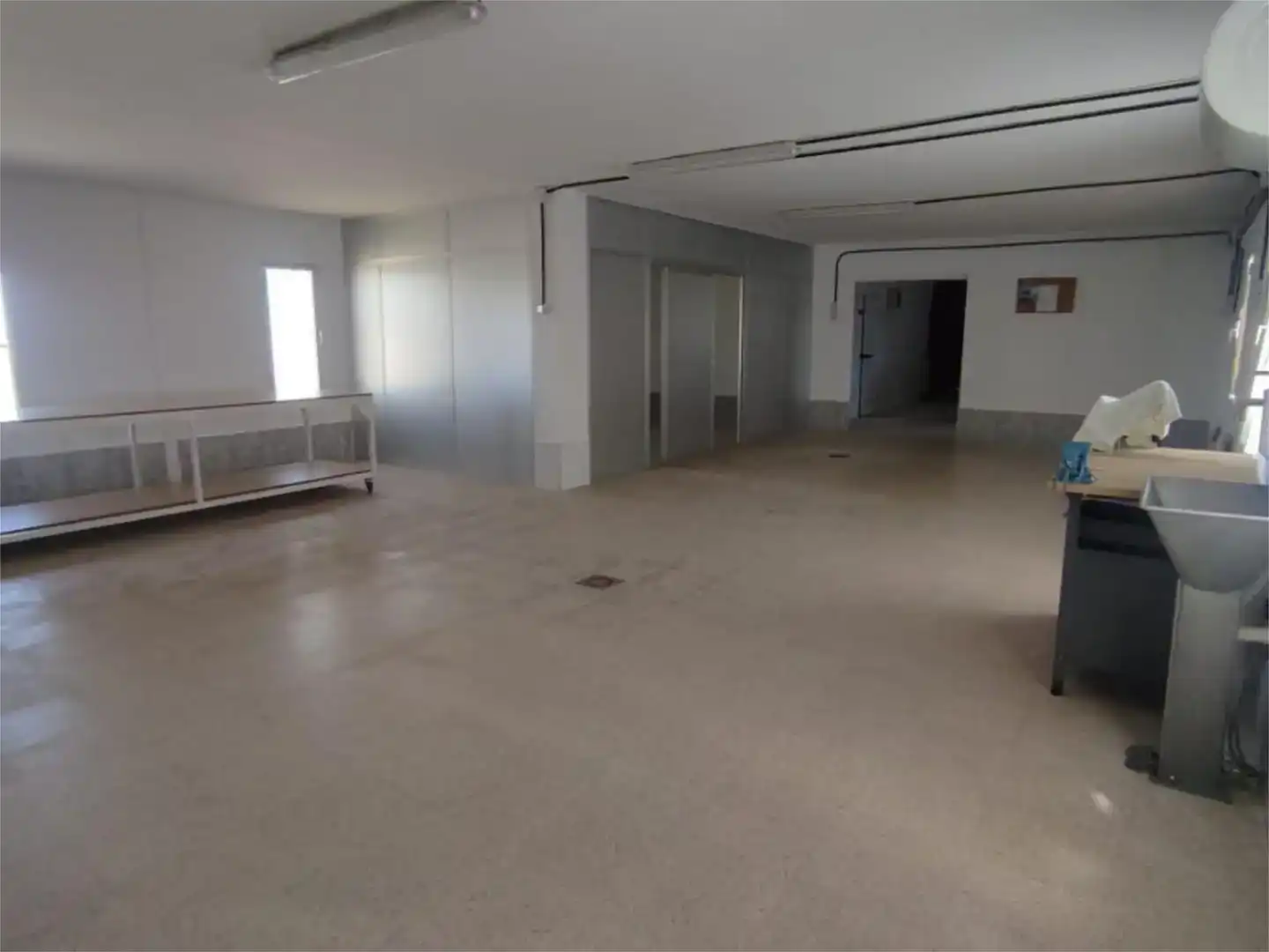 Casa o chalet en venta en Mirabel, Cáceres