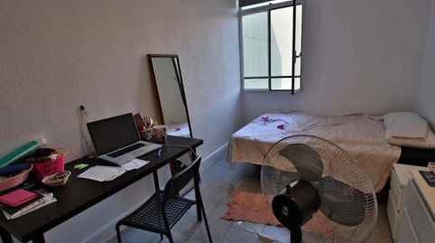 Photo 2 of Room in N/a, La Petxina, Valencia Capital