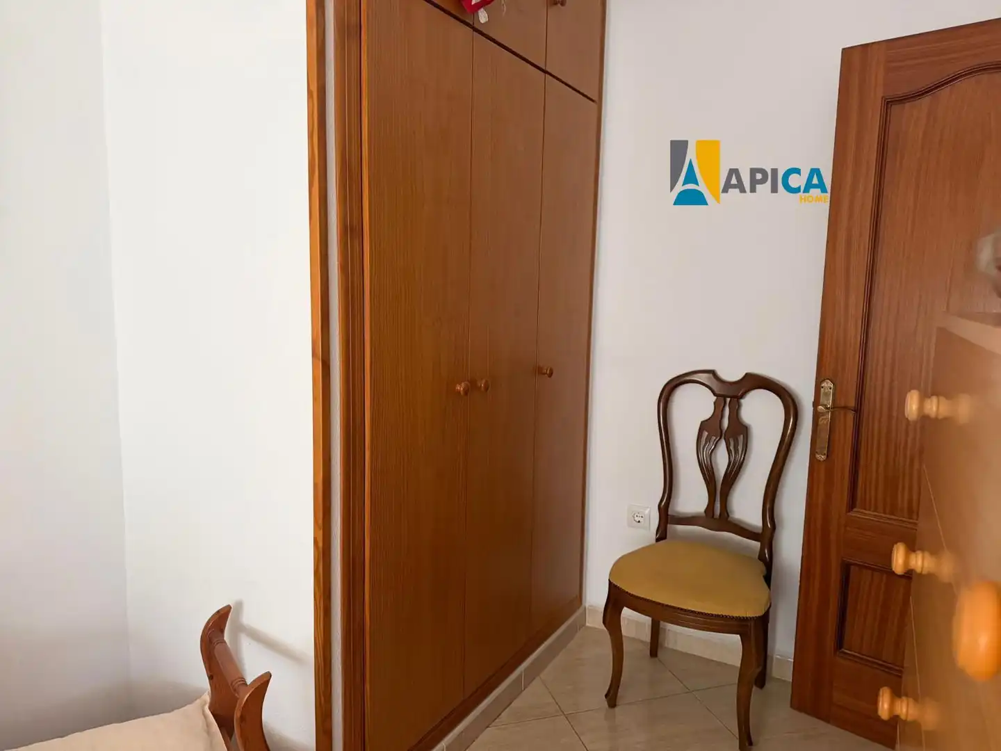Piso en venta en Barbate