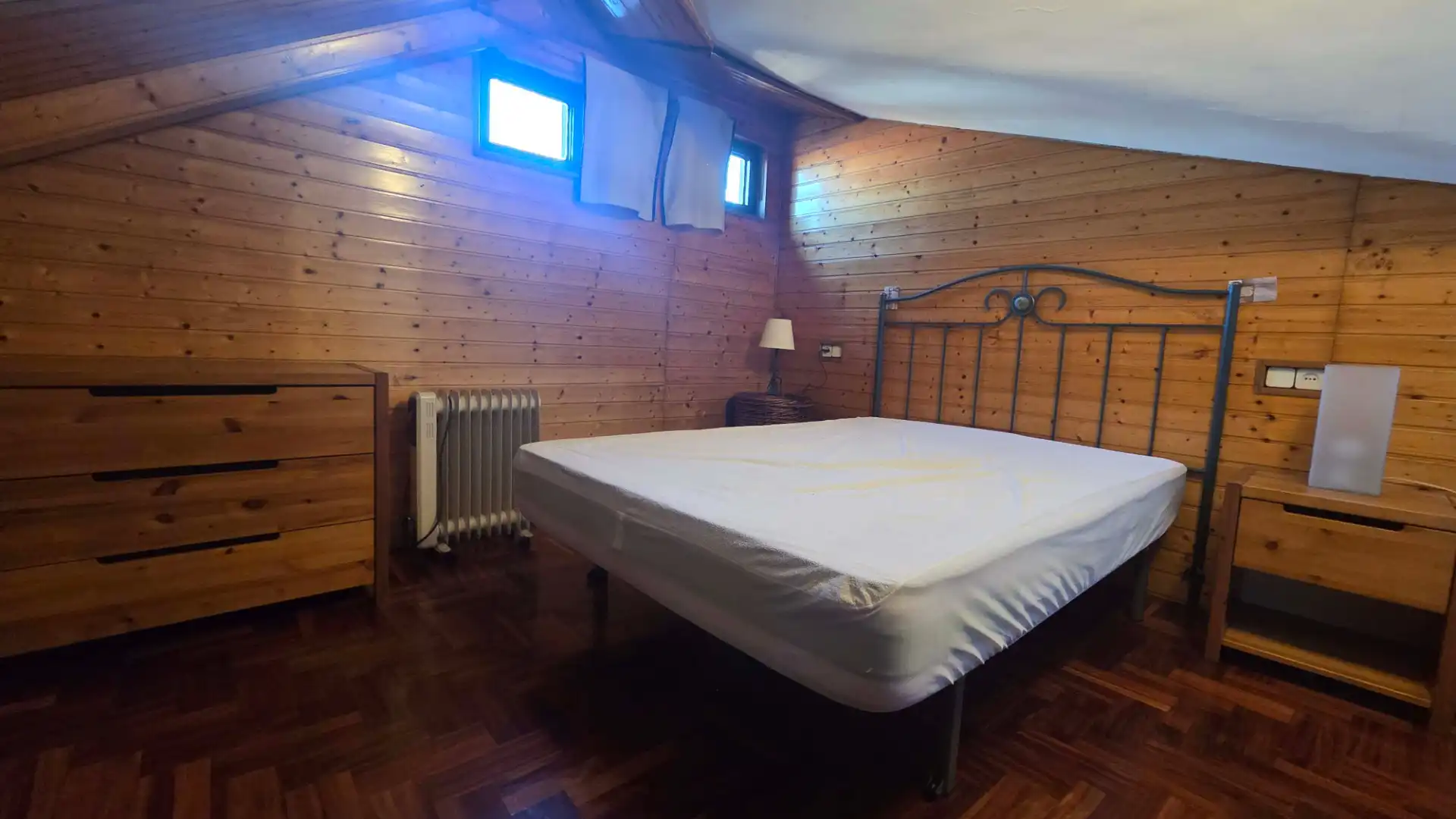 Piso con ascensor en venta en Calle Miguel Ángel Blanco, imagen 19