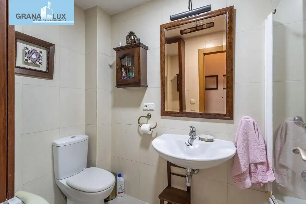 Piso en venta en Calle Molinos, imagen 17