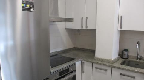 Foto 4 von Wohnung zur Miete in Anziola, Hernani, Gipuzkoa