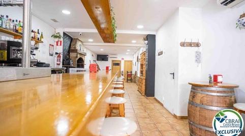 Photo 2 of Premises for sale in Els Grecs - Mas Oliva, Girona