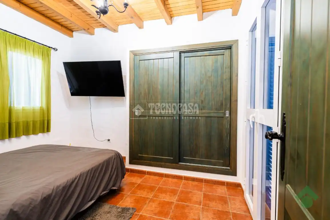 Immobles singulars en venda a Conil, imagen 28