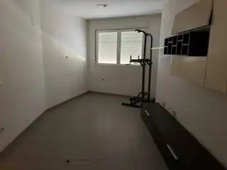 Piso en venta en C/ Libertad, imagen 7