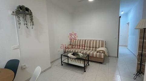 Foto 2 de Planta baixa en venda a La Montañita, Los Cristianos, Arona