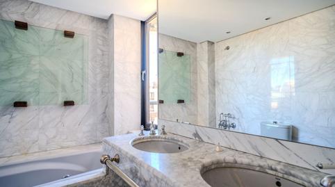 Foto 4 de Apartament en venda a Aravaca, Madrid