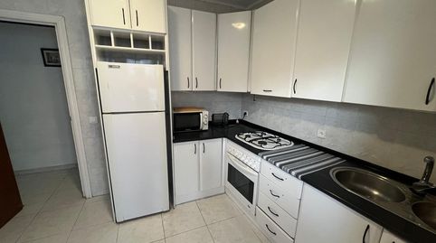 Photo 5 of Flat for rent in Centro, Cáceres Capital