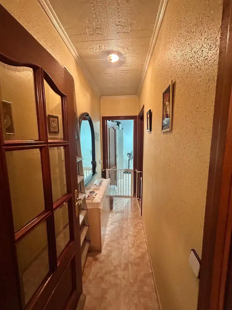 Haus zum Verkauf in Creu de Barberà - Sector Sud, imagen 10