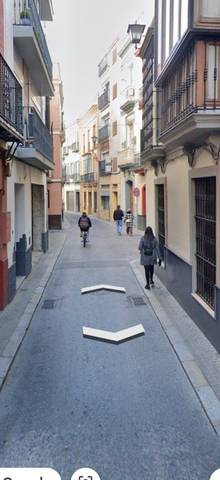 Piso en Venta en Arenal - Museo