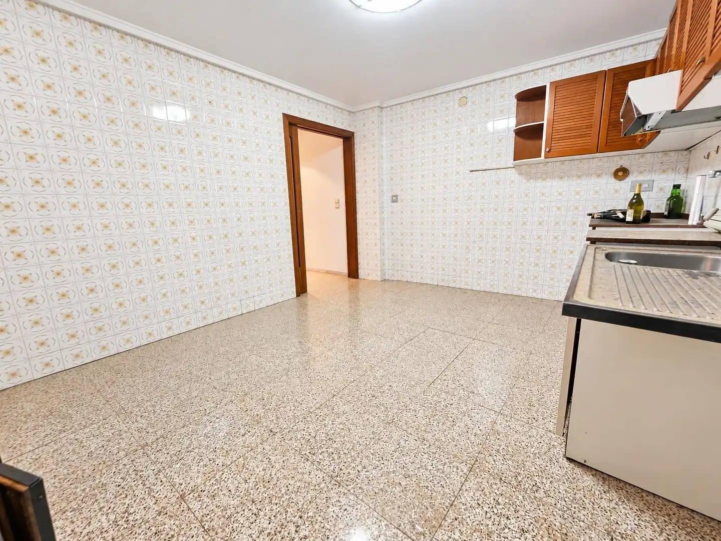 Haus mit Garten zum Verkauf in Jijona / Xixona, imagen 22