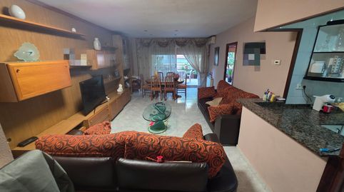 Photo 4 of Flat for sale in Canovelles, Barcelona
