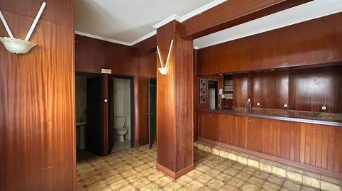 Photo 2 of Premises to rent in Andramaria de Begoña Auzoa, Zurbaran, Bizkaia