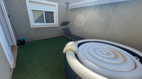 Foto 4 de Casa adosada en venda a Paseo Siena, Polígono Santa Ana, Murcia