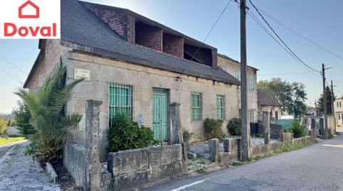 Photo 4 of Houses for sale in Freixeiro-alcabre, 3, Alcabre, Vigo