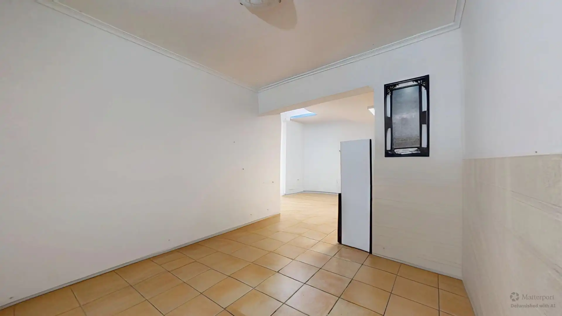 Maison avec terrasse à vendre à L'Alcora, imagen 10