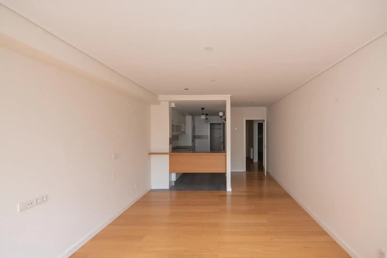 Wohnung mit Aufzug zum Verkauf in Calle Olmos 21, imagen 4