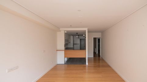 Foto 4 de Piso en venta en Calle Olmos, 21, Ciudad Vieja, A Coruña Capital