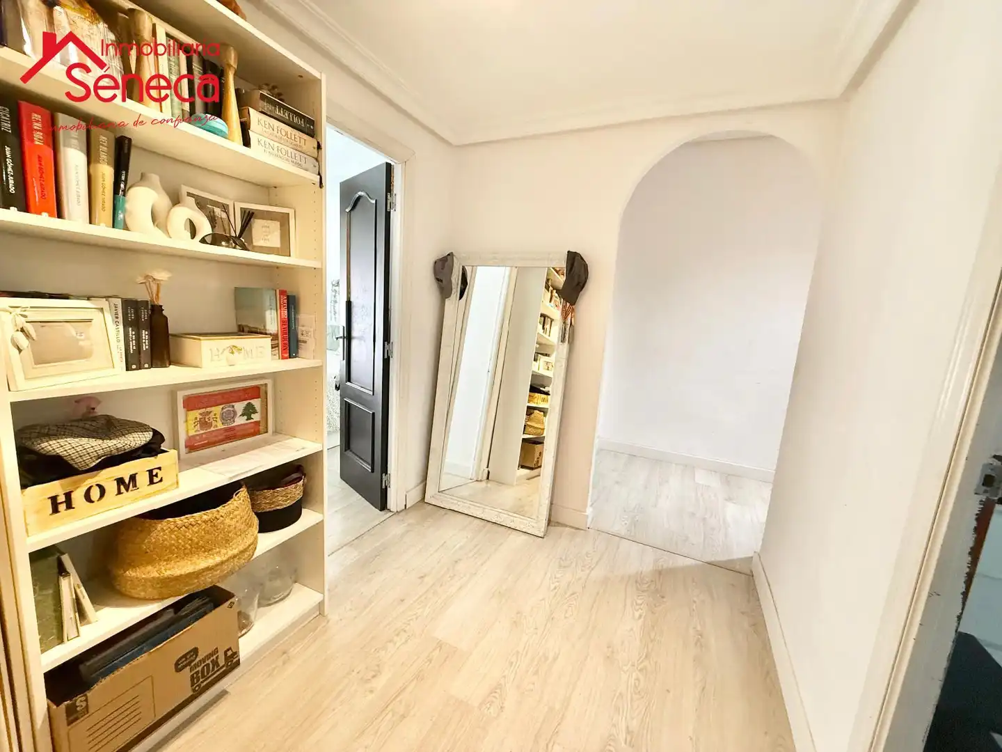 Piso en venta en Córdoba con Terraza