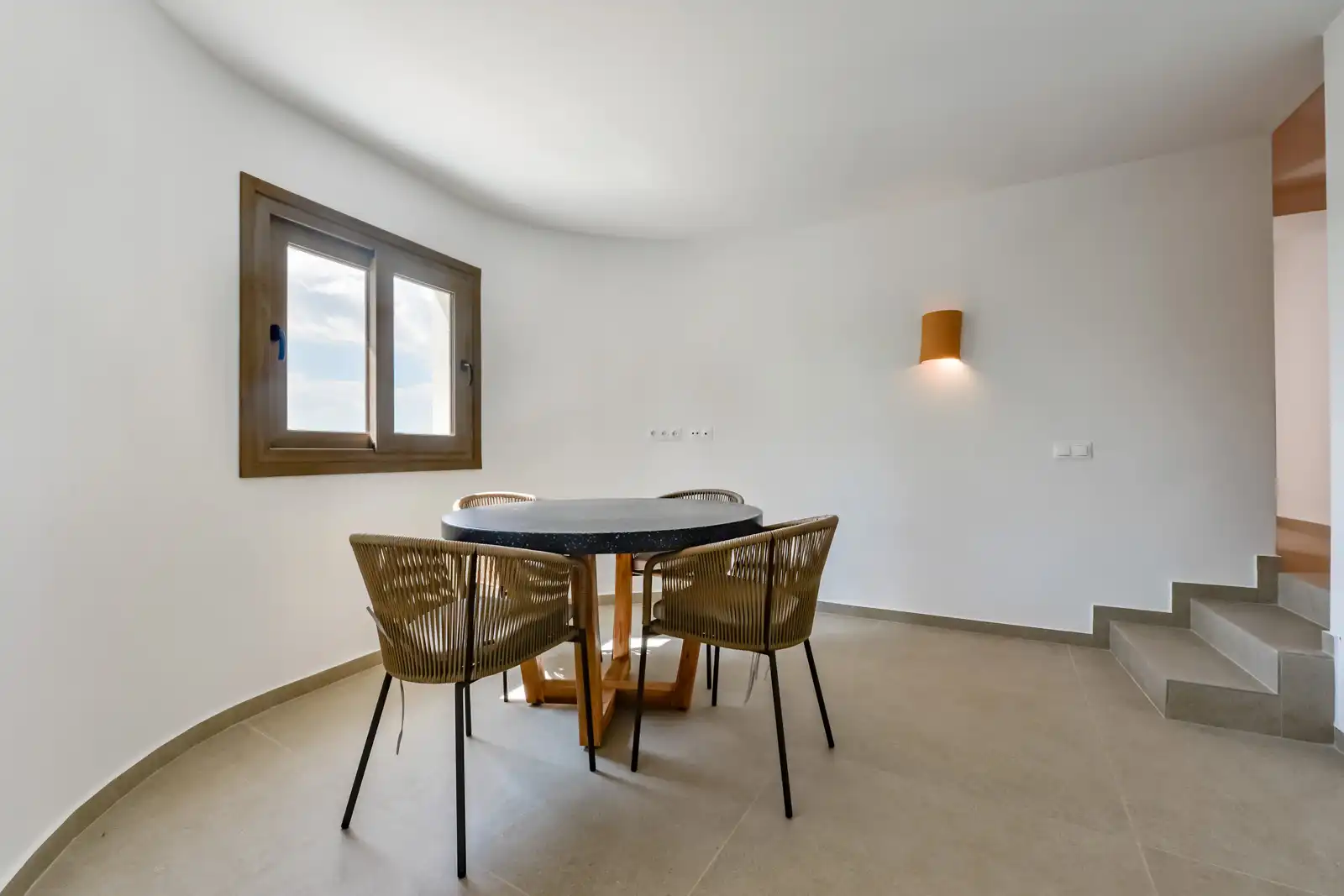 House with garden for sale in Altea ciudad, imagen 13