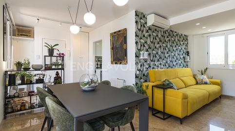 Photo 4 of Attic to rent in Els Molins - Pins Vens, Sitges