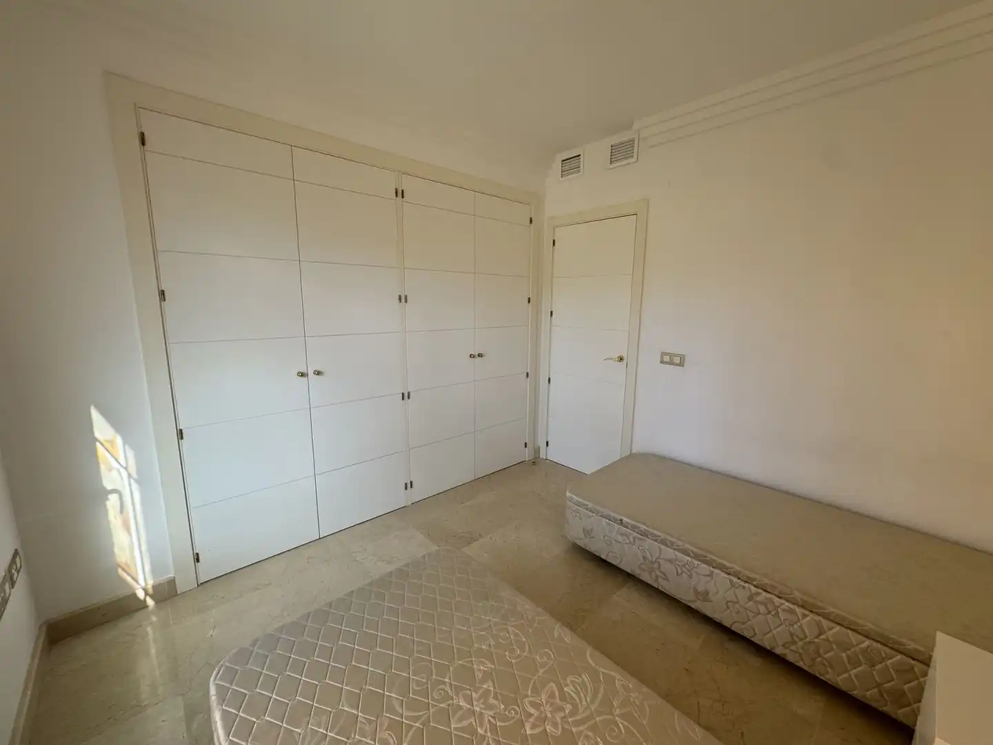 Flat with pool for sale in Calle la Pacheca Alta 22, imagen 14