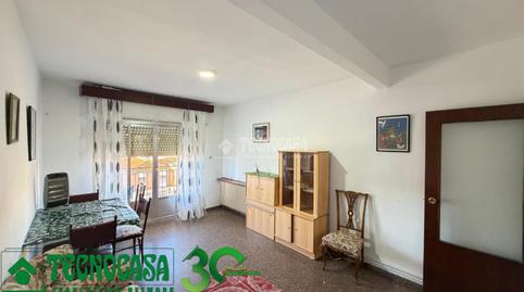 Photo 2 of Flat for sale in Campo de Criptana, Ciudad Real