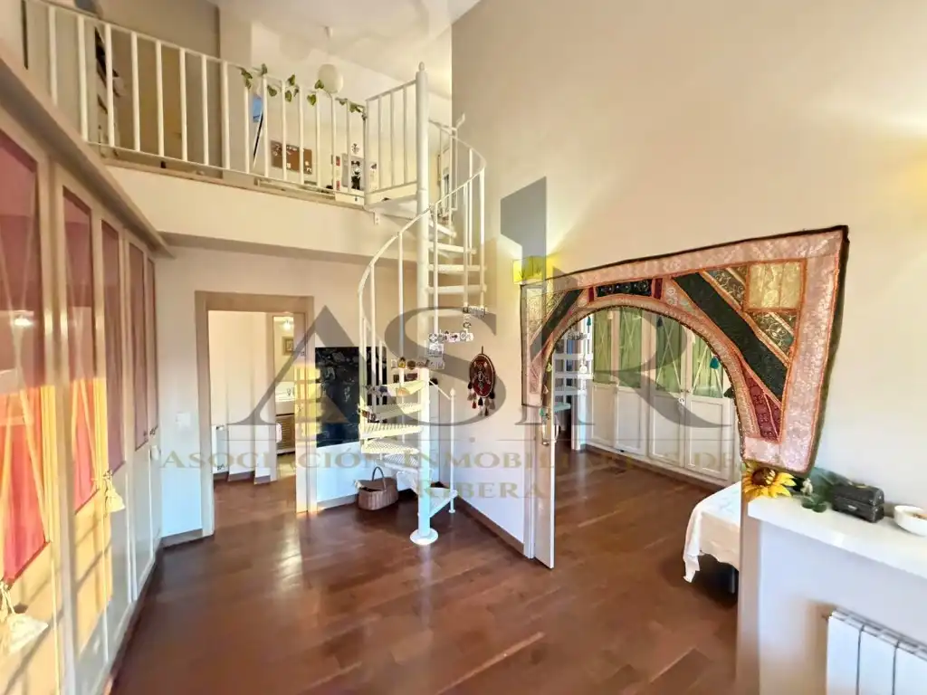Casa con piscina en venta en Calle Alt Millars L', imagen 36
