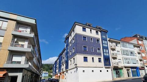 Photo 2 of Apartment for sale in San Pedro, Vegadeo, Asturias