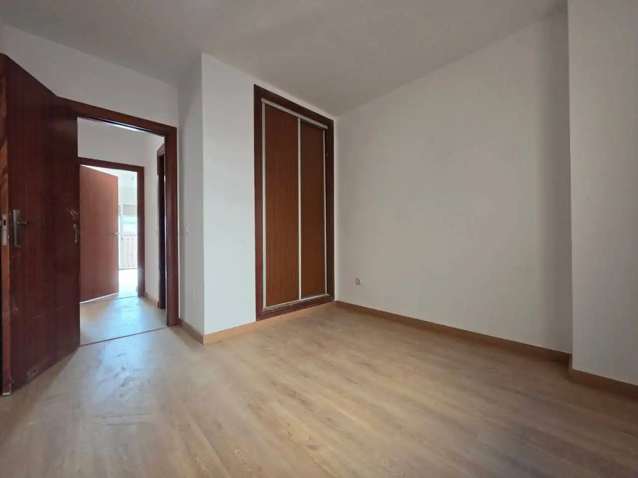 Piso con ascensor en venta en Roquetas de Mar ciudad, imagen 28