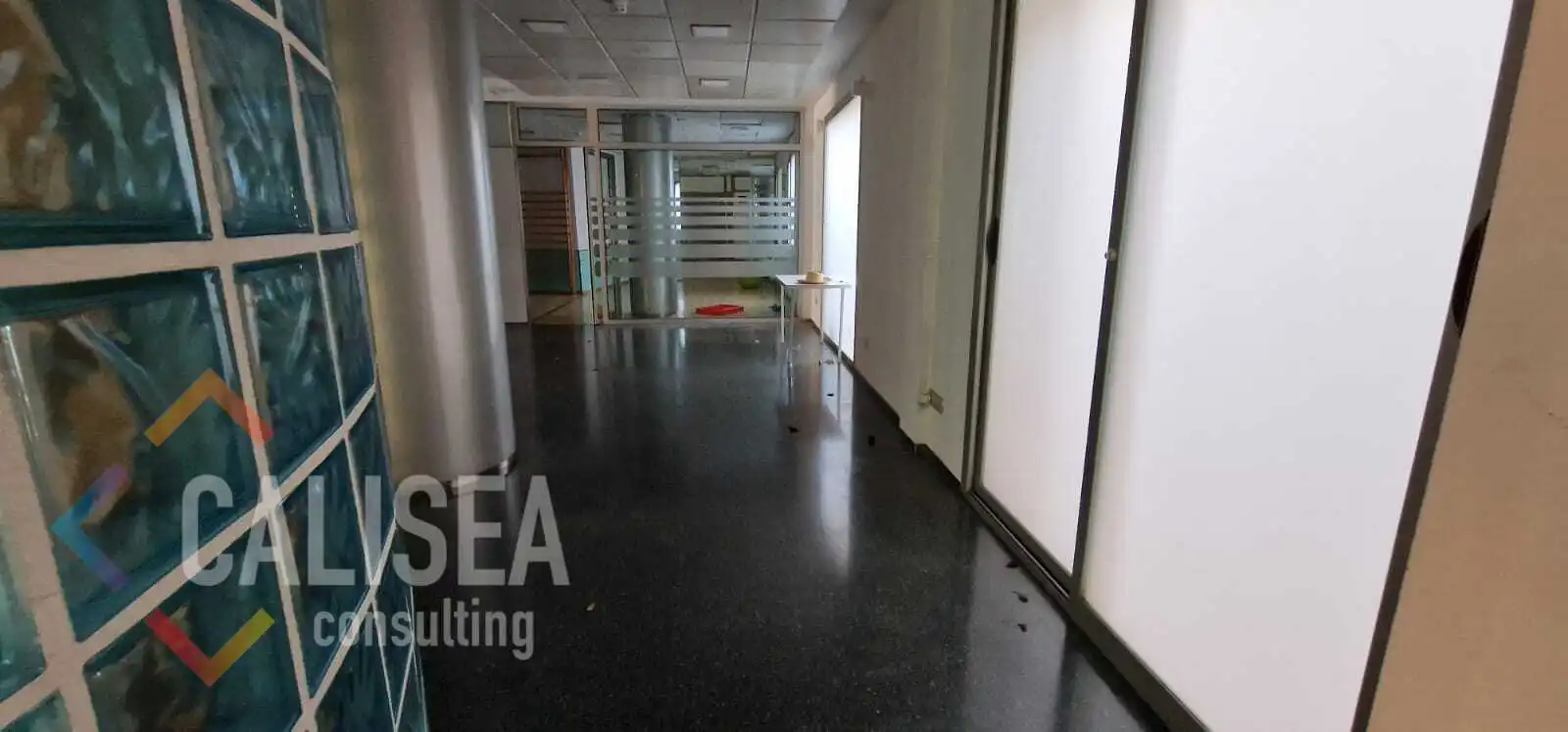 Business premises to rent in Carrer de l'Estació 40, imagen 14