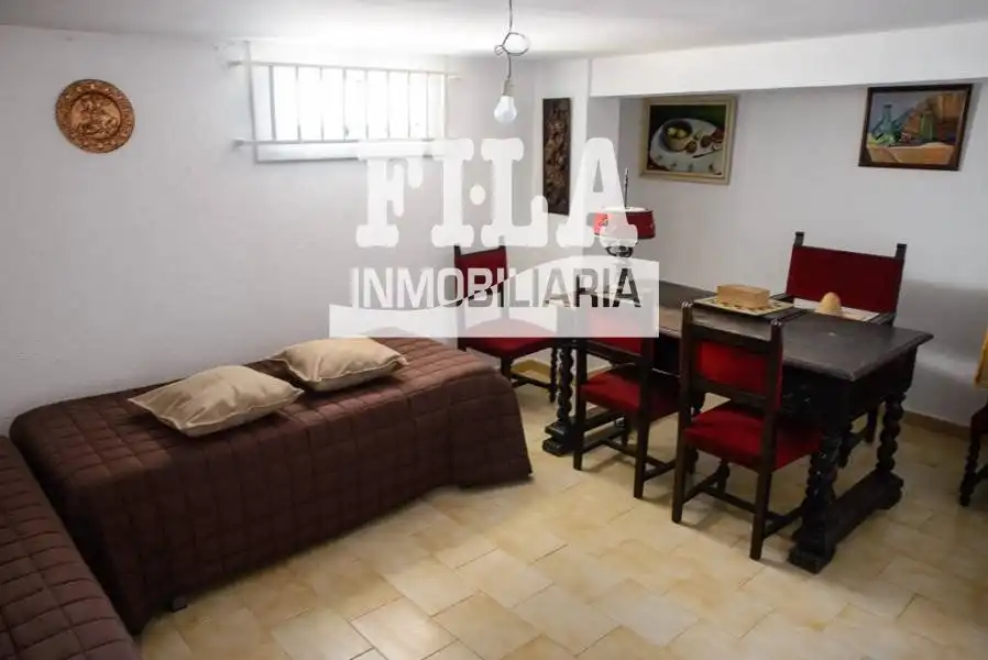 Villa con piscina in vendita a Mas Mel, imagen 41