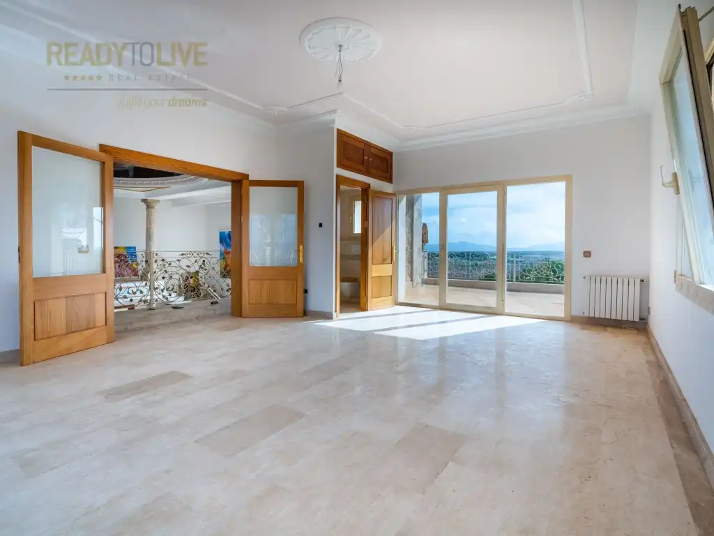 Casa rustica con terrazza in vendita a Muro, imagen 29