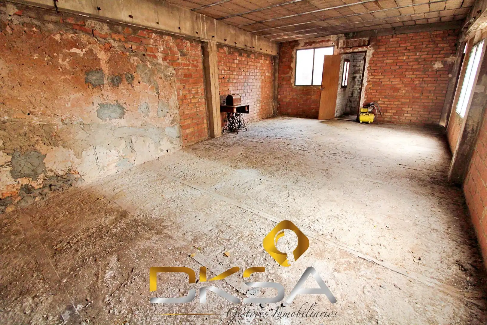 Casa con terraza en venta en Calle ARTANA, imagen 20
