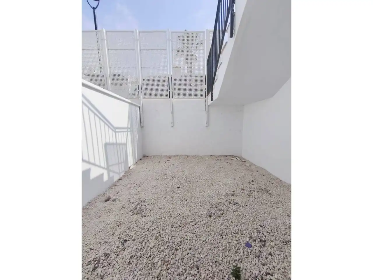 Flat for sale in Balanegra  with Air Conditioner, Heating and Community pool