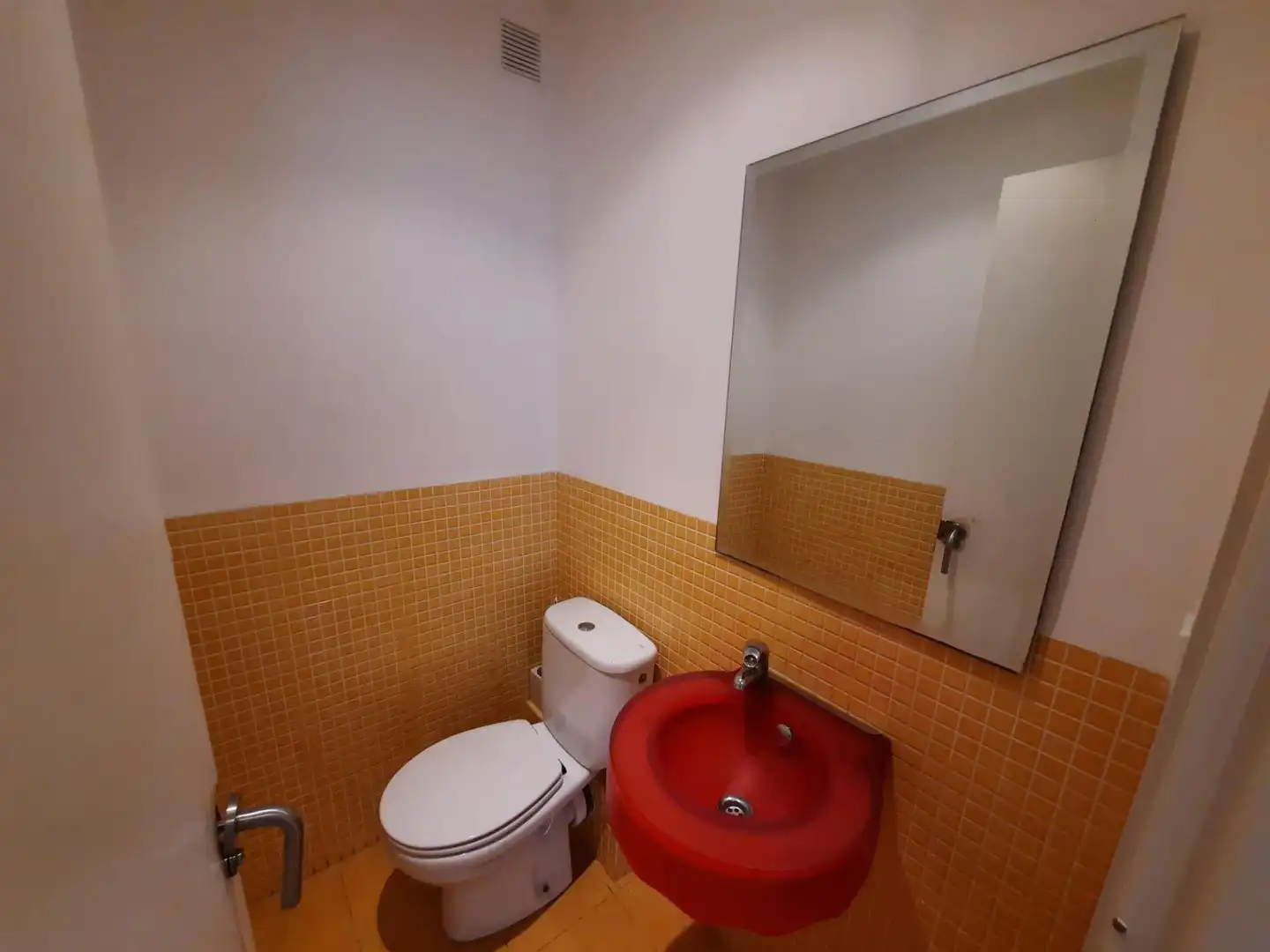 Wohnung zur Miete in Almansa, imagen 12