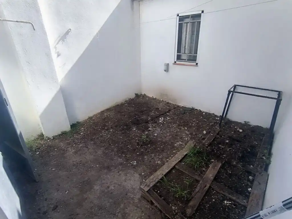 Gewerbefläche zum Verkauf in Bellreguard, imagen 20