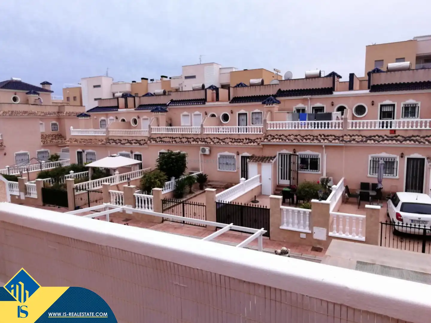 House with pool for sale in Orihuela Costa, imagen 18