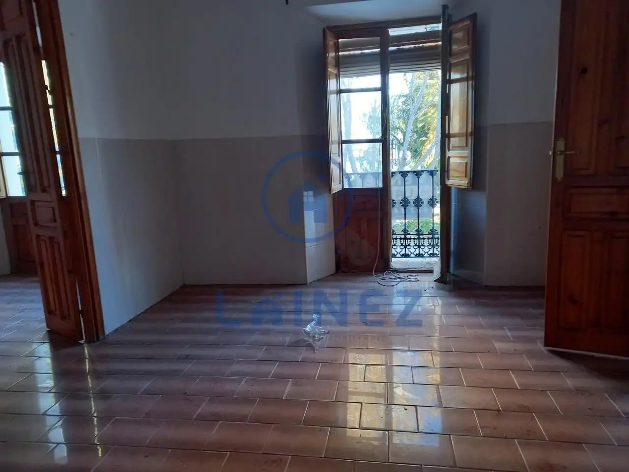 Casa amb jardí en venda a Belmez, imagen 103